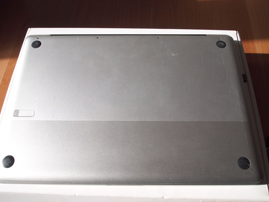 PC270360.jpg