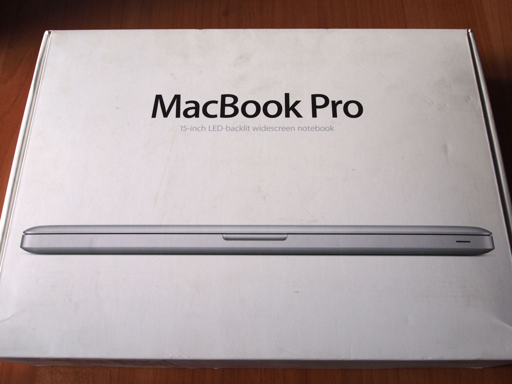 PC270362.jpg