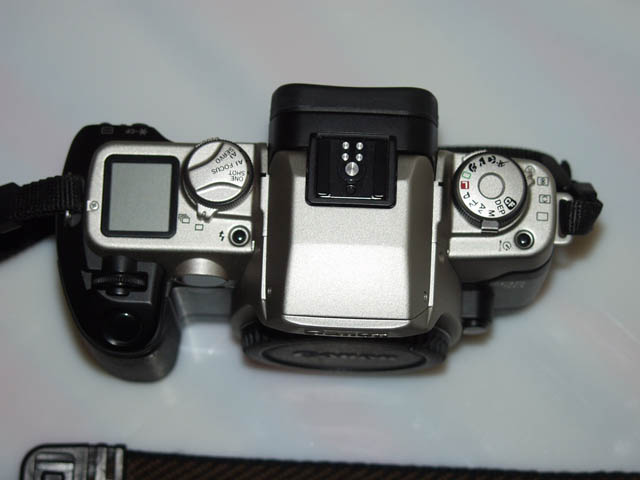 PC300009.jpg