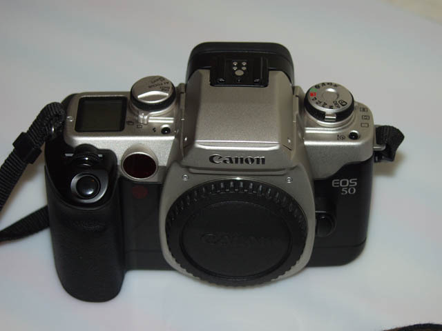 PC300012.jpg