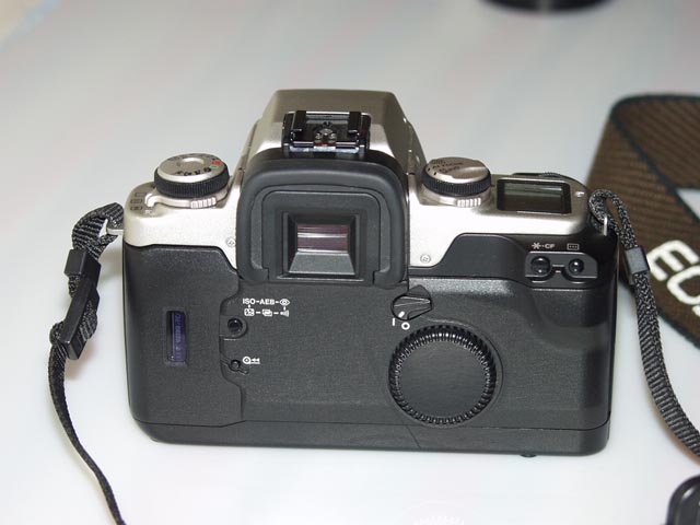 PC300014.jpg