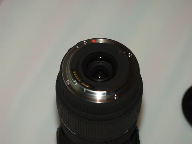 PC300017.jpg
