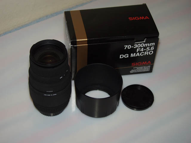 PC300019.jpg