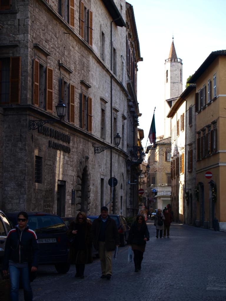 PC300058_1024x768.JPG