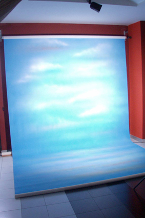PC300776-(170).jpg