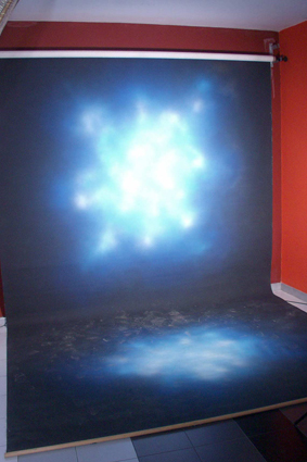 PC300779---(140).jpg