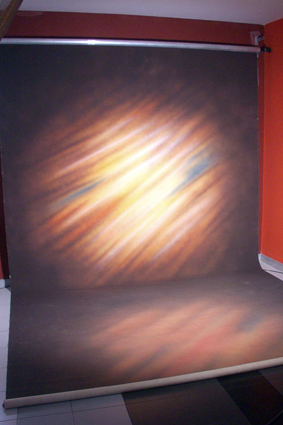 PC300784---(-140-€-).jpg