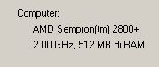 pc.jpg