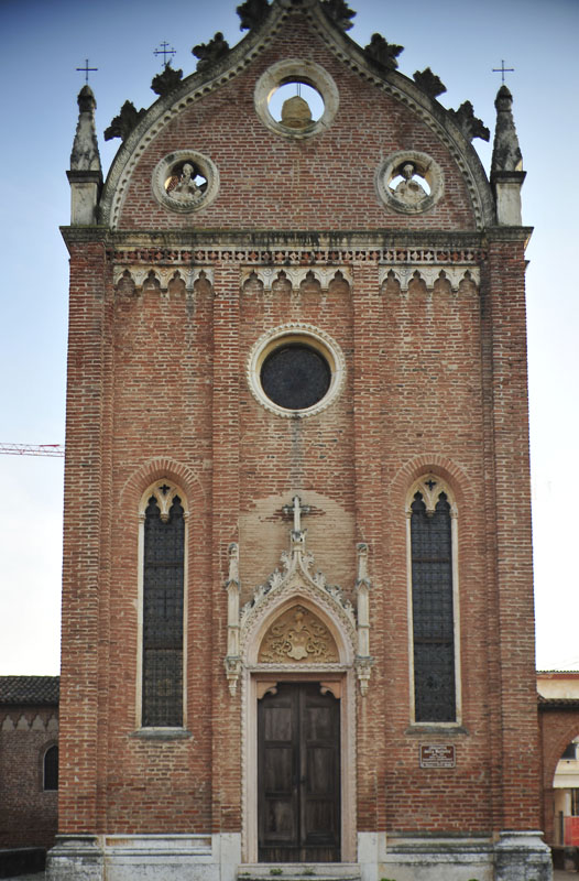 PC 35 f5,6 decentrato.jpg