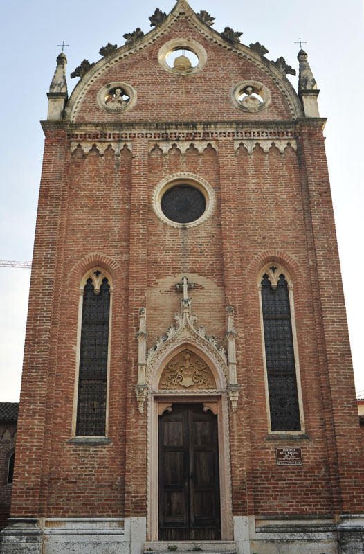 PC 35 f5,6 normale.jpg