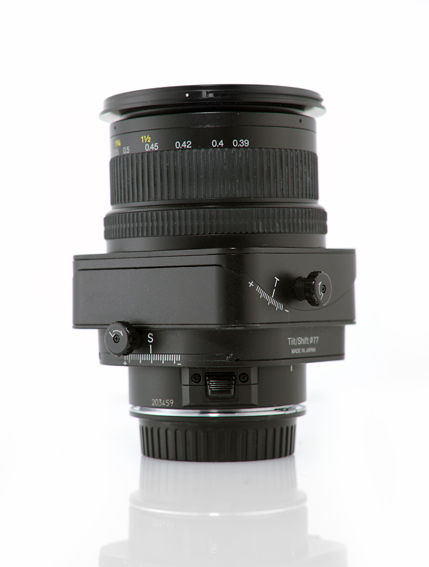 PC 85 1bas.jpg
