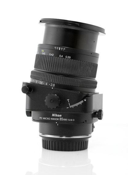 PC 85 2bas.jpg
