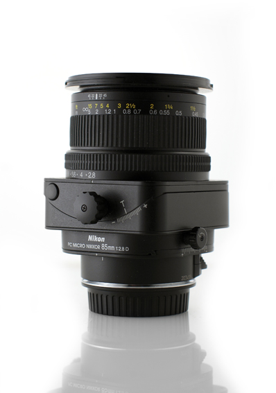 PC 85 3bas.jpg