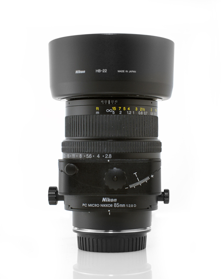 PC 85 5bas.jpg