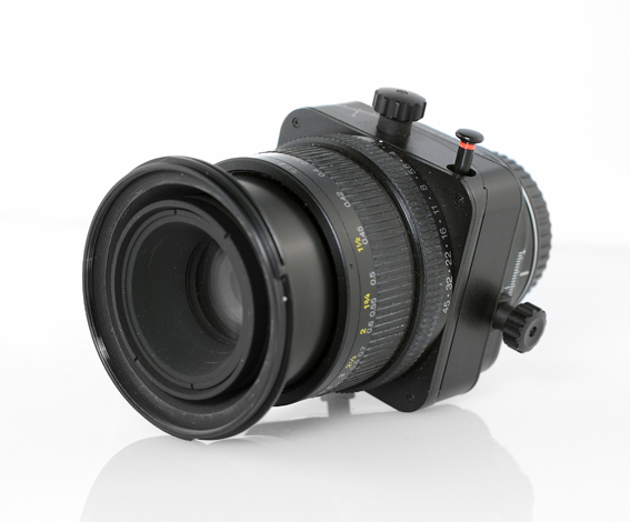 PC 85 9bas.jpg