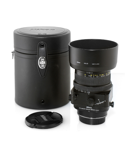 PC 85 con custodiabas.jpg