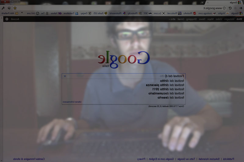 pc.jpeg