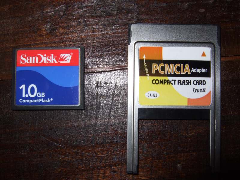 pcmcia 1.jpg