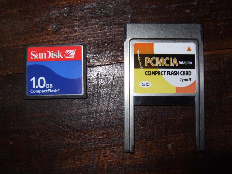 pcmcia 2.jpg