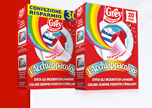 pdlacchiappacolore[1].jpg