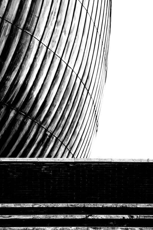 PdM-MAXXI_MaxMarcoccia_00.jpg