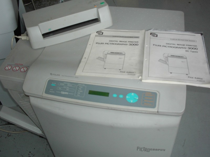 PDR_3143.JPG