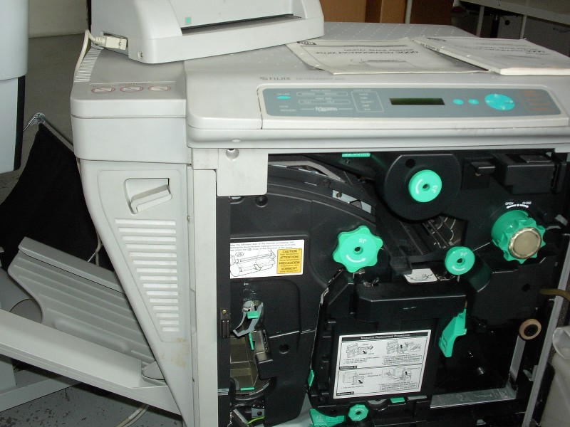 PDR_3144.JPG