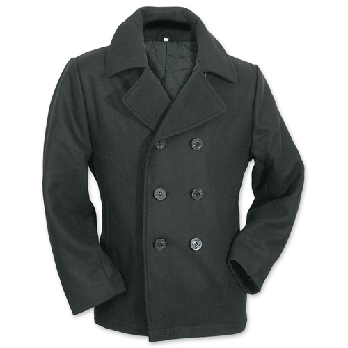 peacoat20-4030-03uomov.jpg