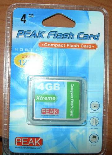peak4gb.jpg