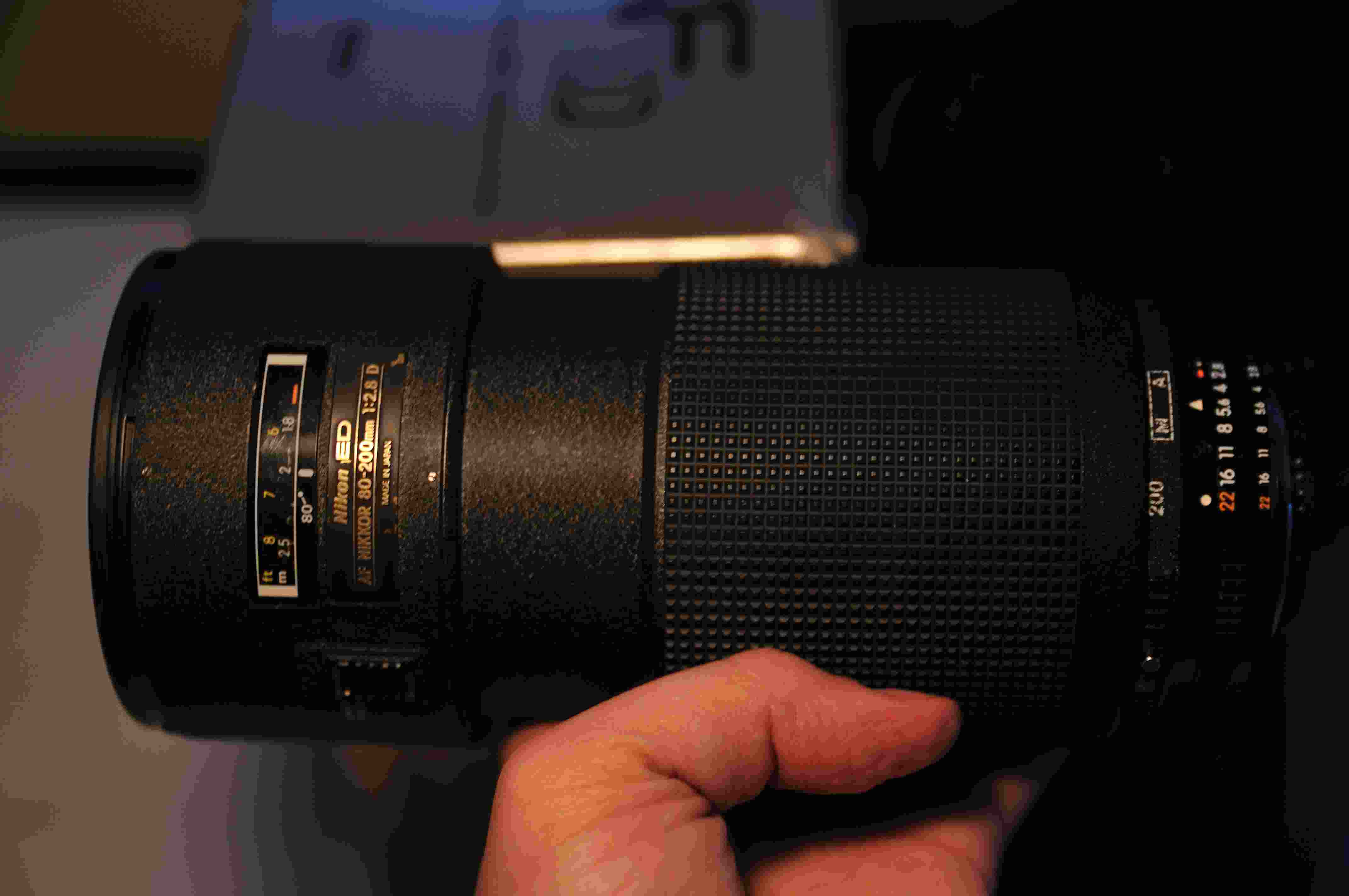 PED_8103.jpg