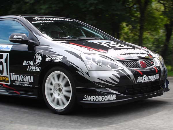 Pedavena 2005 - Civic.JPG
