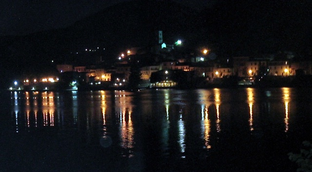 pediluco 2-1.jpg