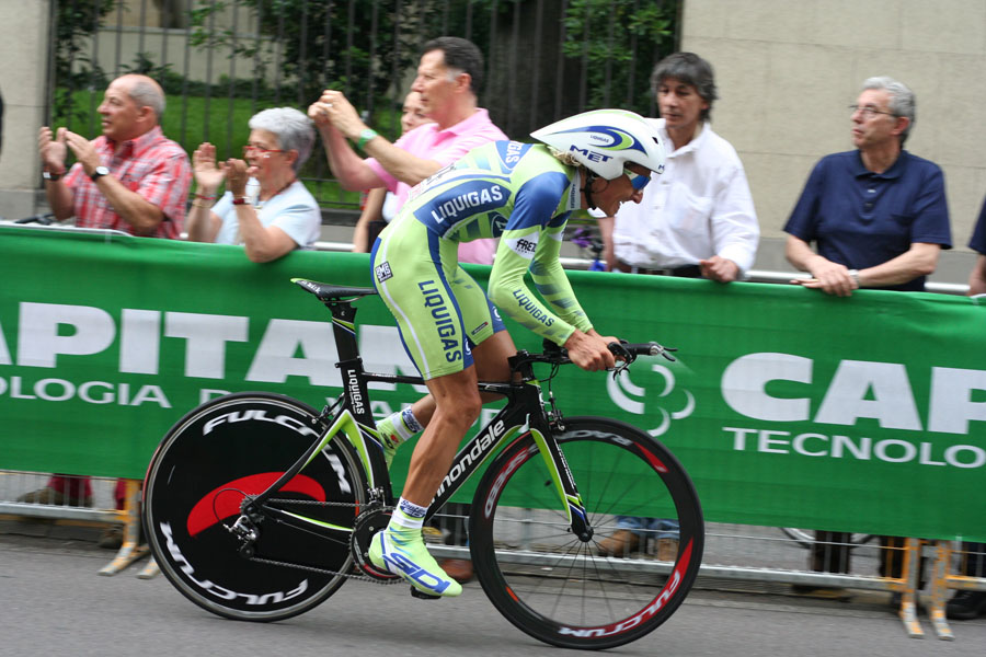 Pellizzotti.jpg