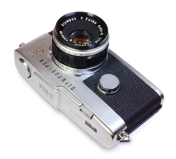 PEN-F.jpg
