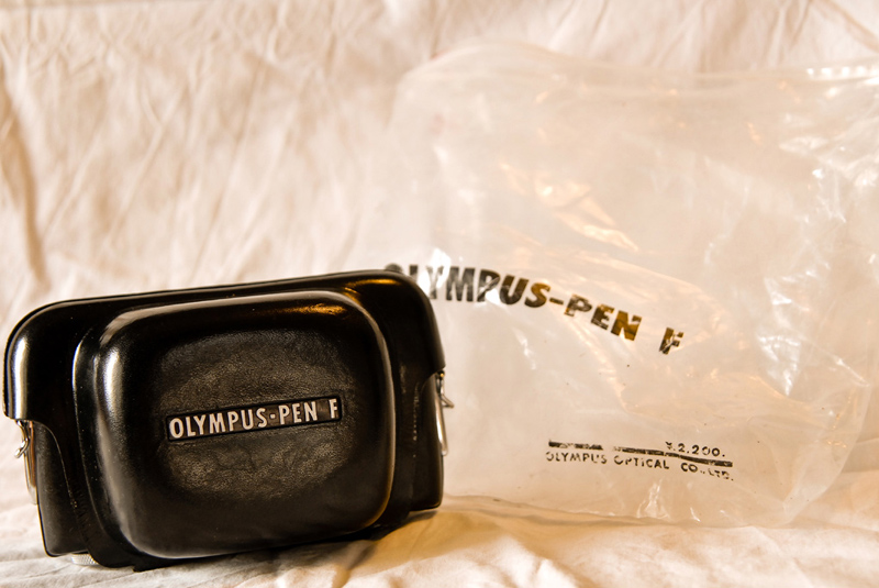penfcase_01.jpg