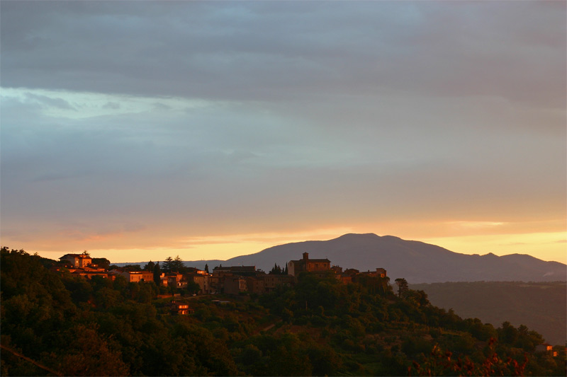 Penna-in-teverina.jpg