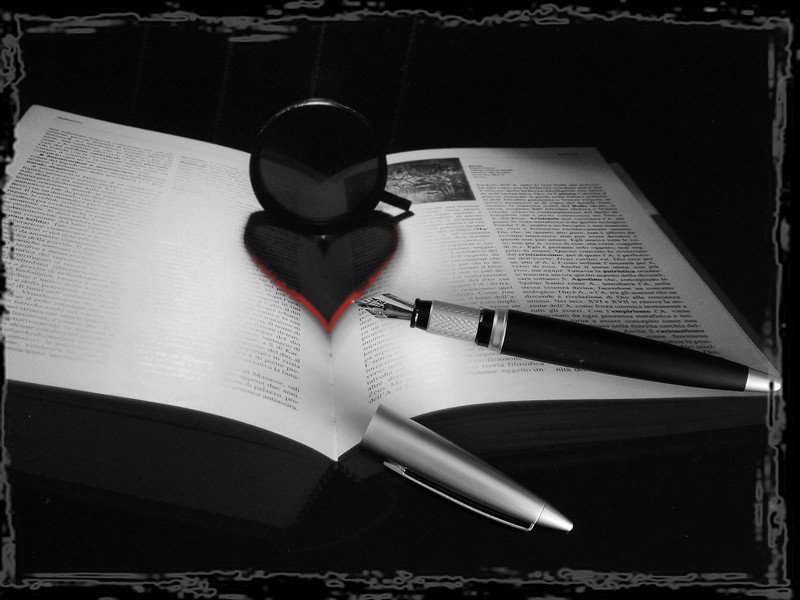 penna del cuore.jpg