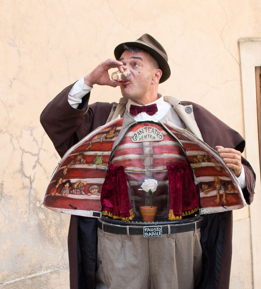 Pennabilli 2015-2.jpg