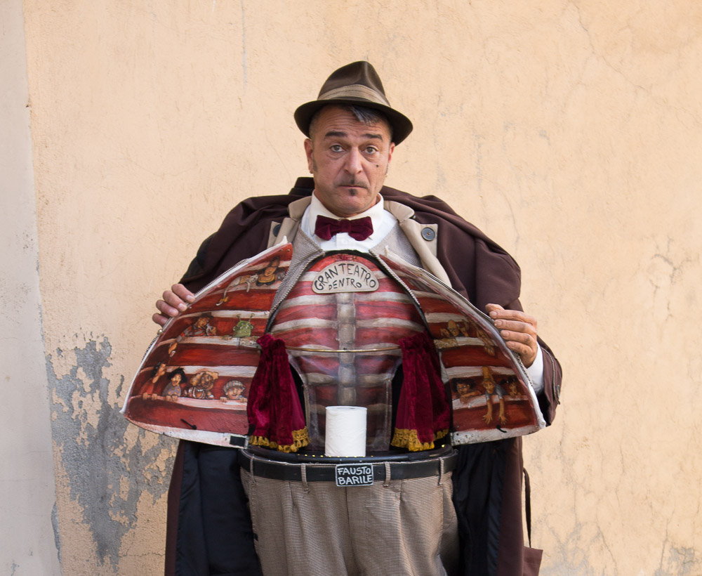 Pennabilli 2015-4.jpg