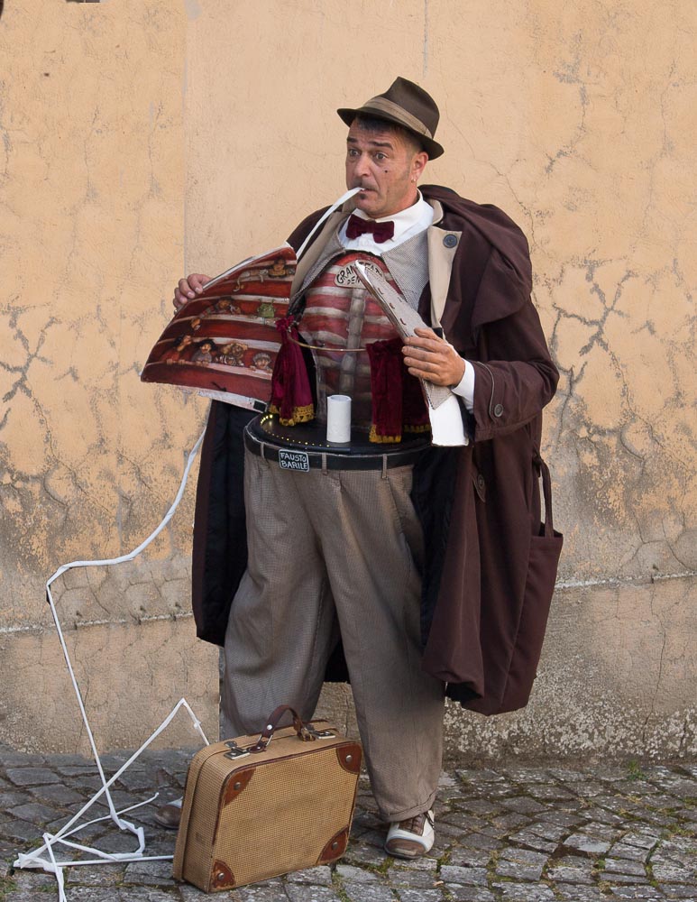 Pennabilli 2015-5.jpg