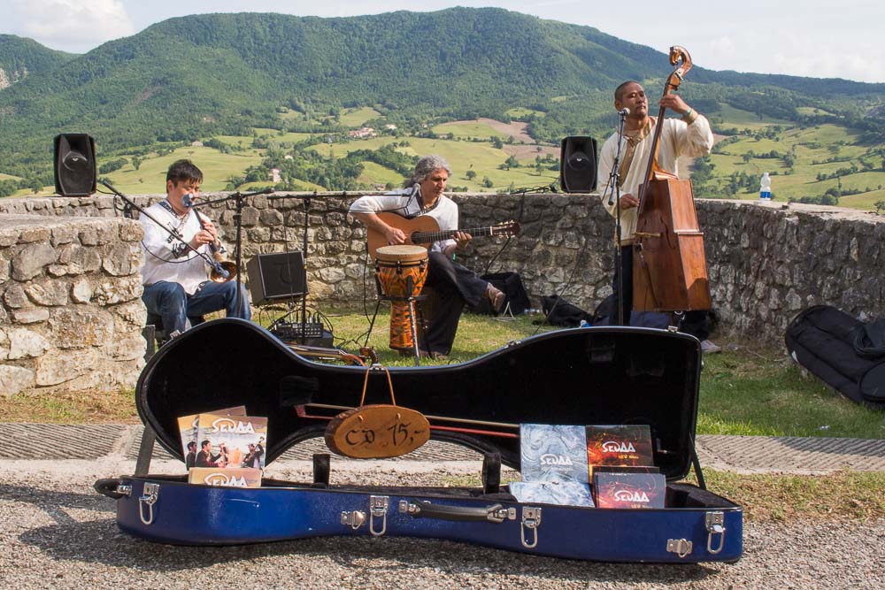 Pennabilli 2015-7.jpg