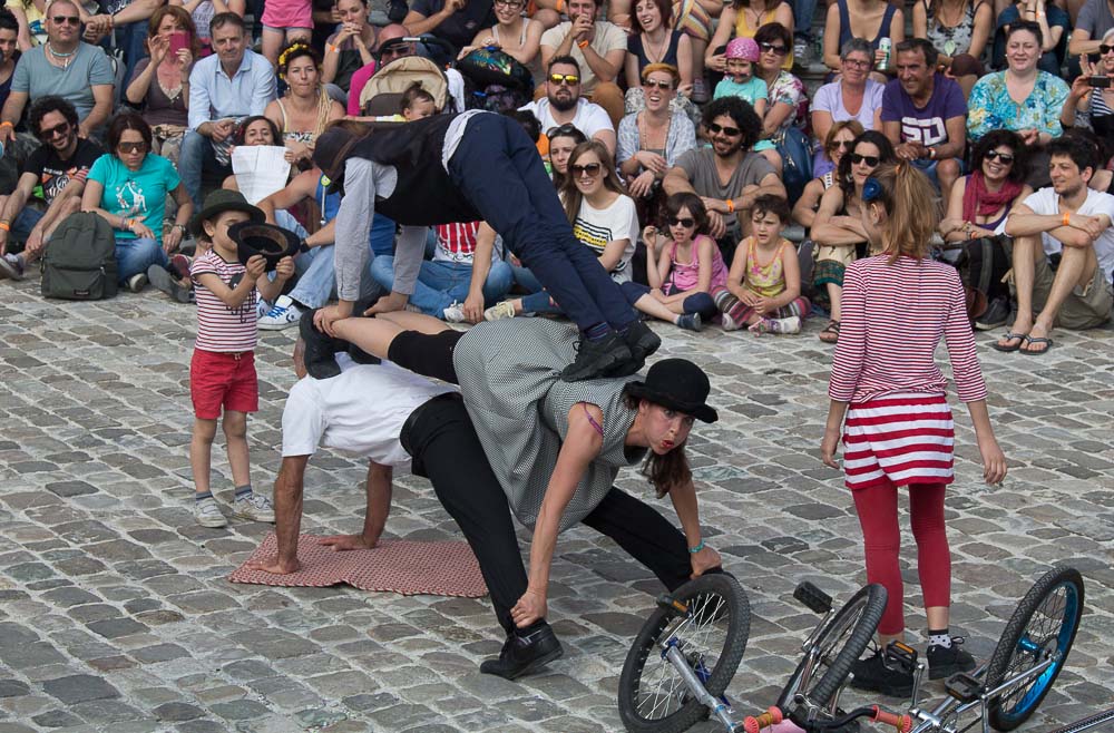 Pennabilli 2015-8.jpg