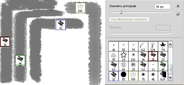 Pennelli.jpg