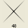 pennello.gif