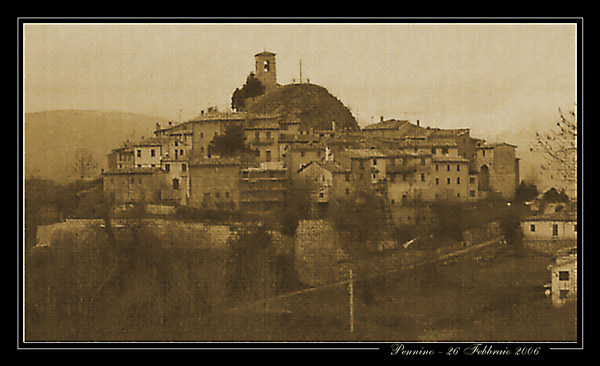pennino12ix_xxx.jpg