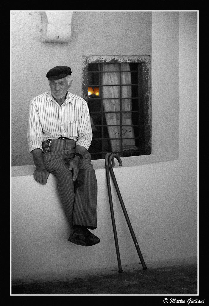 Pensieri-e-Speranze_A.jpg