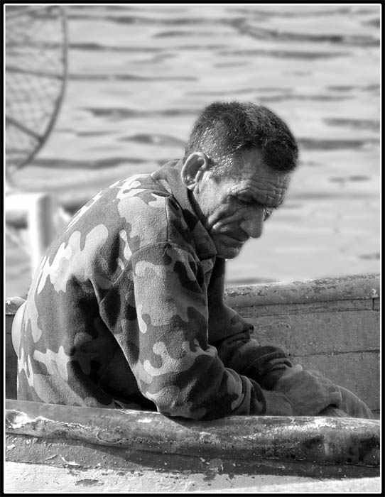 Pensieri di pescatore.tif.jpg