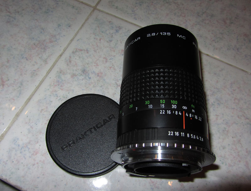 pentacon 135 001w.jpg