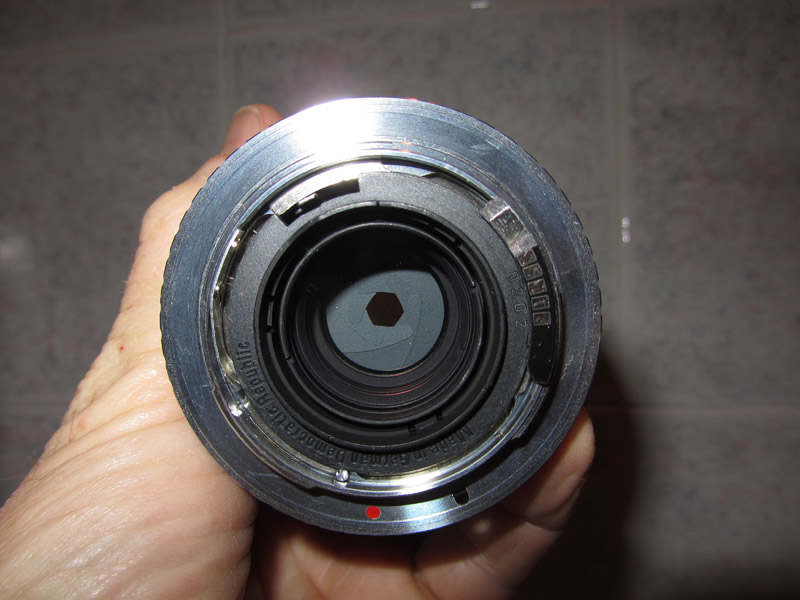pentacon 135 002w.jpg