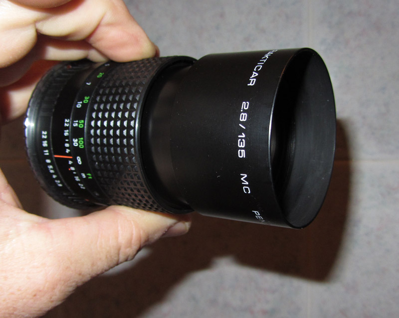 pentacon 135 003w.jpg